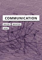 cover for Communication