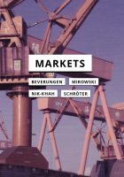 cover for Markets