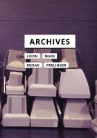 cover for Archives