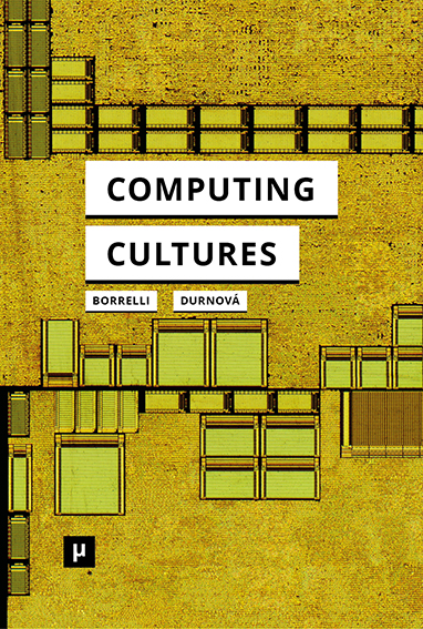 Computing Cultures