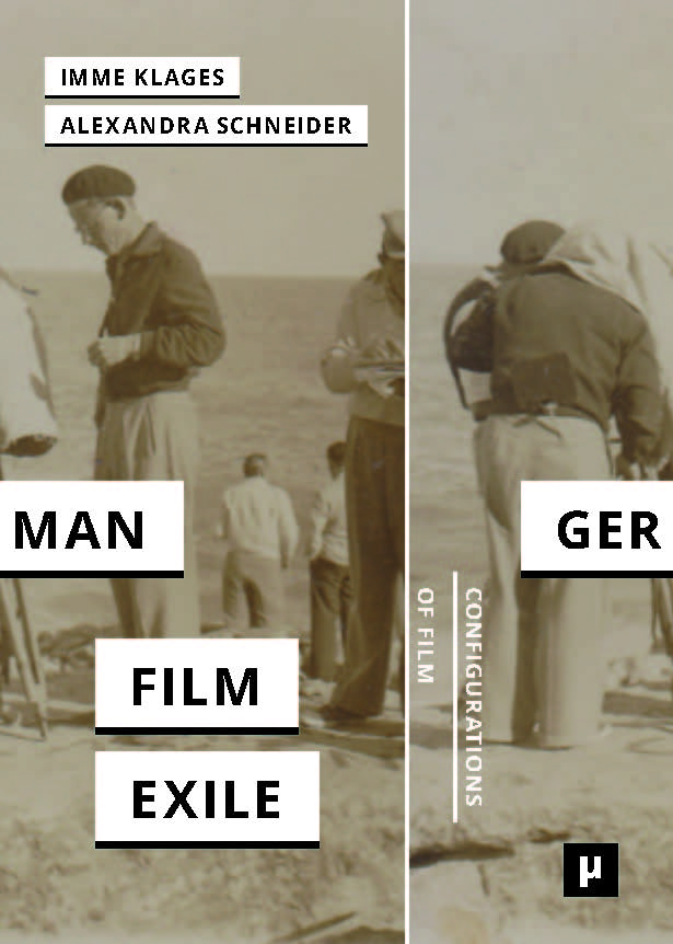 Revisiting German-Speaking Film Exile