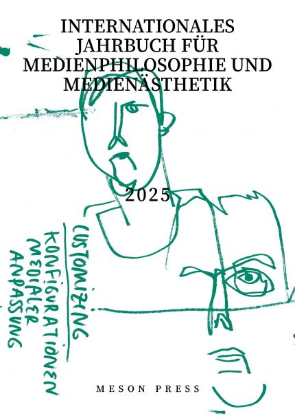 Customizing: Konfigurationen medialer Anpassung